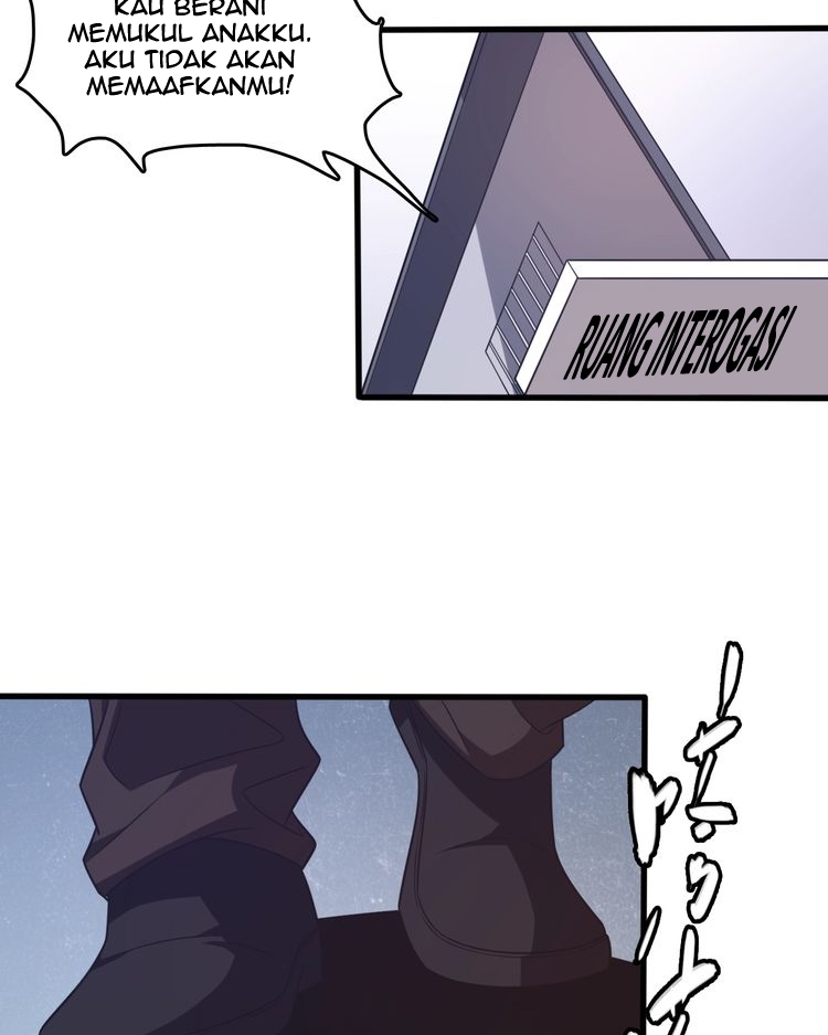 Reborn Doctor Chapter 10 Gambar 7